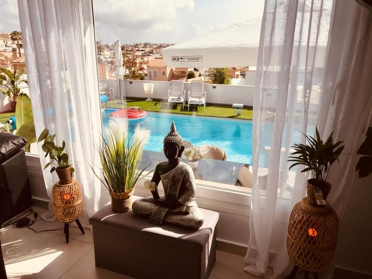 Villa for Sale in Costa Blanca Ciudad Quesada, Alicante 24