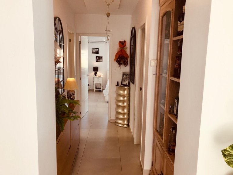 Villa for Sale in Costa Blanca Ciudad Quesada, Alicante 25