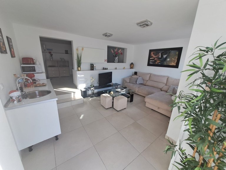 Villa for Sale in Costa Blanca Ciudad Quesada, Alicante 27