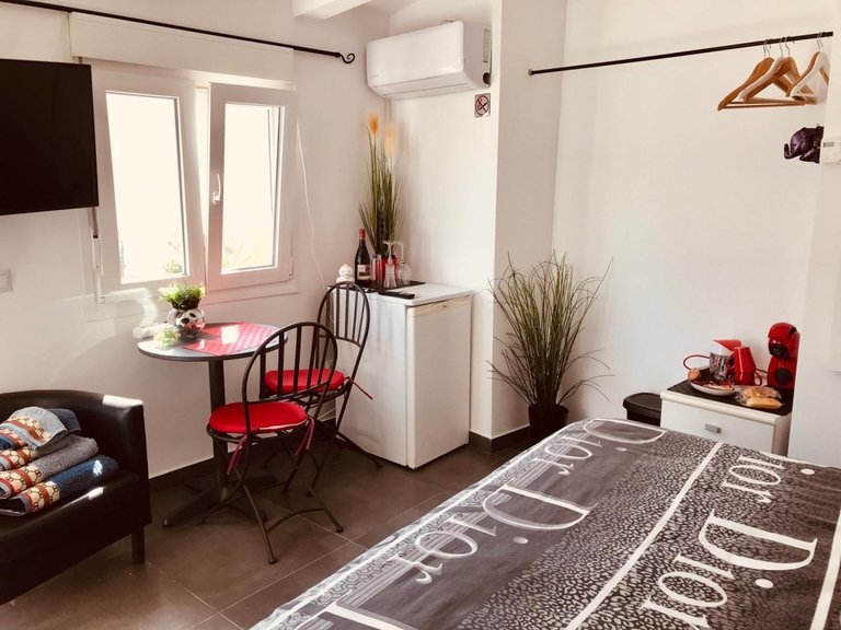 Villa for Sale in Costa Blanca Ciudad Quesada, Alicante 28