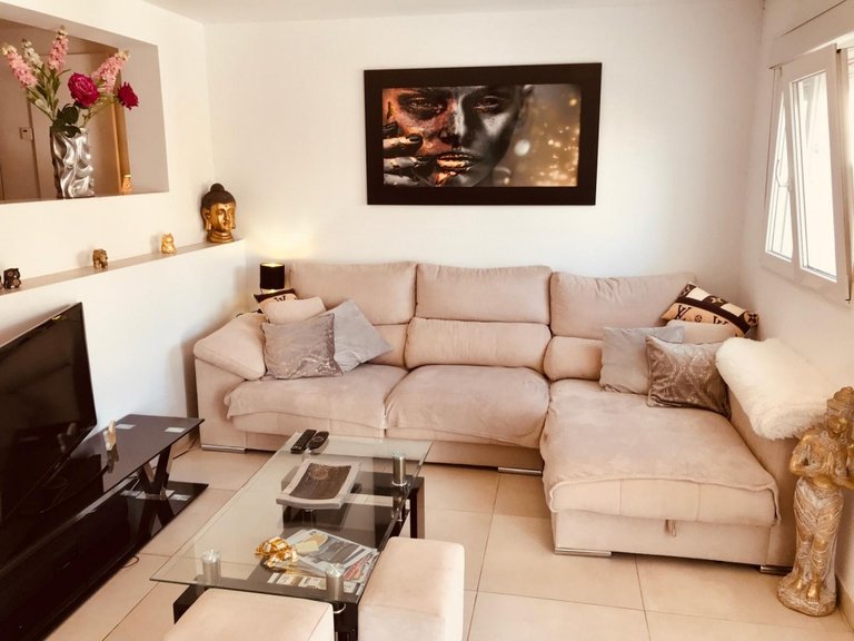 Villa for Sale in Costa Blanca Ciudad Quesada, Alicante 29