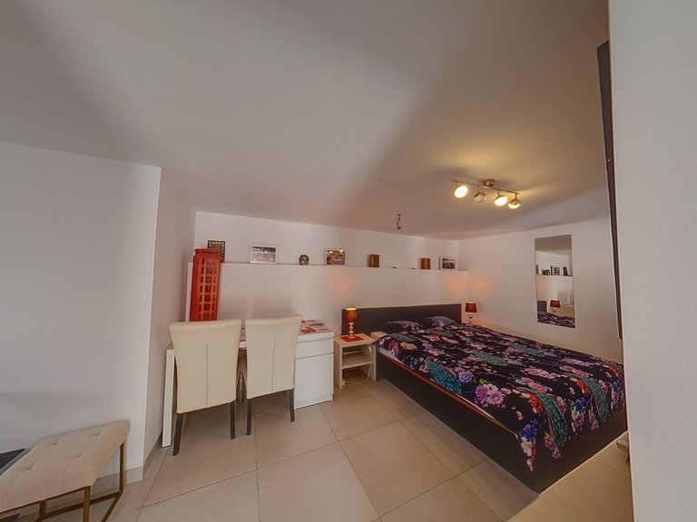 Villa for Sale in Costa Blanca Ciudad Quesada, Alicante 30