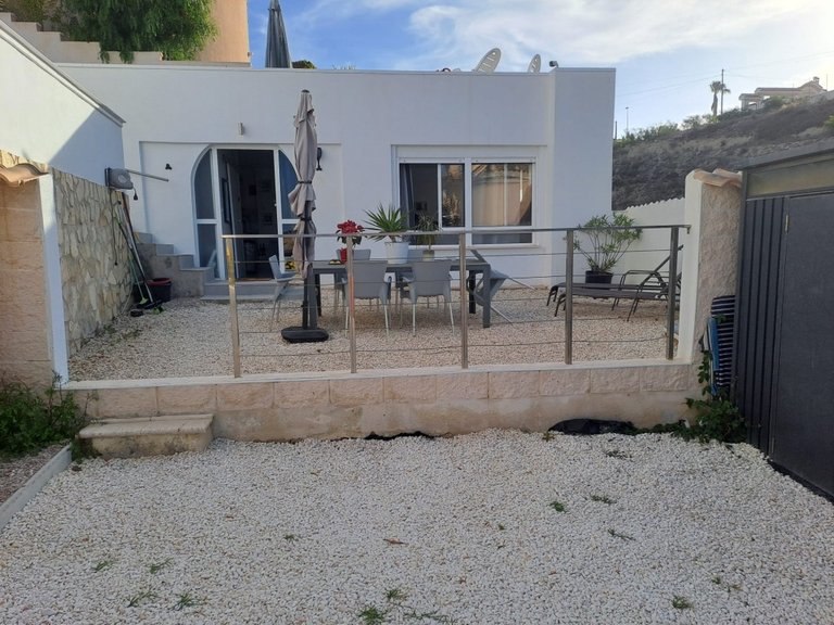 Villa for Sale in Costa Blanca Ciudad Quesada, Alicante 31