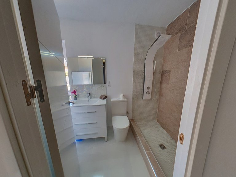 Villa for Sale in Costa Blanca Ciudad Quesada, Alicante 32
