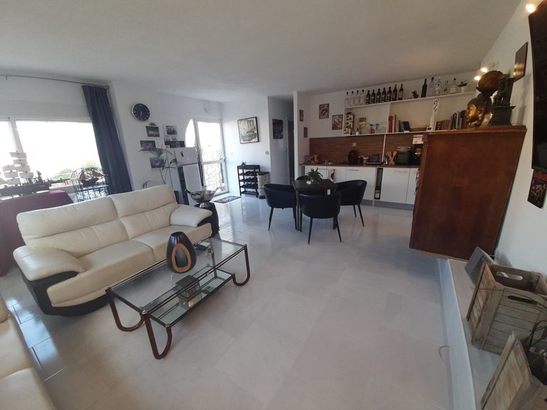 Villa for Sale in Costa Blanca Ciudad Quesada, Alicante 34