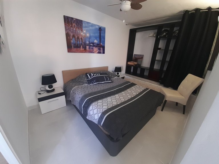 Villa for Sale in Costa Blanca Ciudad Quesada, Alicante 35