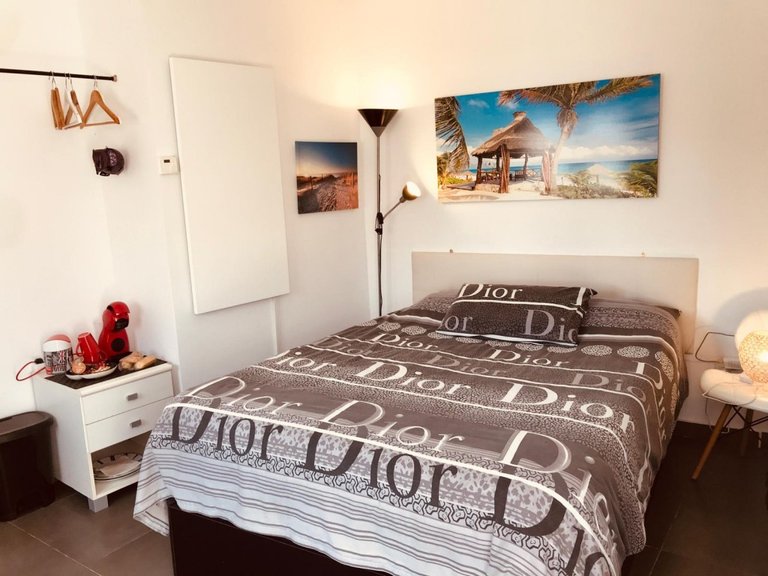 Villa for Sale in Costa Blanca Ciudad Quesada, Alicante 37