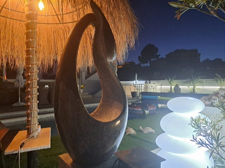 Villa for Sale in Costa Blanca Ciudad Quesada, Alicante 43