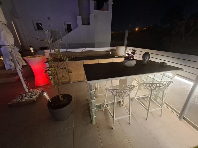 Villa for Sale in Costa Blanca Ciudad Quesada, Alicante 45
