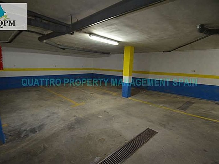 Apartment for Sale in Los Alcazares, Murcia 25