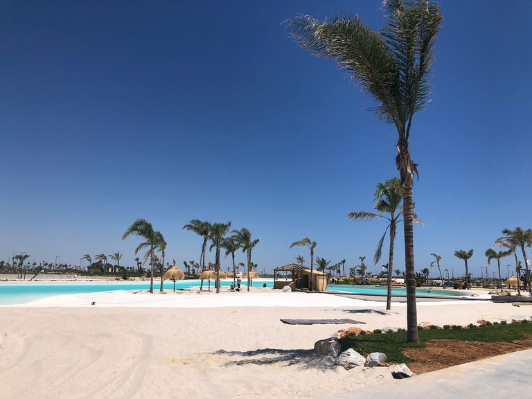 Villa for Sale in Santa Rosalia Lake And Life Resort, Murcia 19