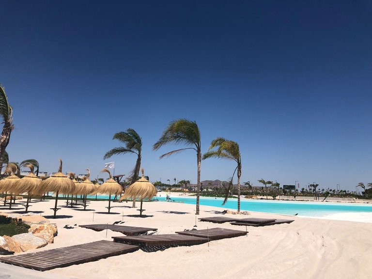 Villa for Sale in Santa Rosalia Lake And Life Resort, Murcia 14