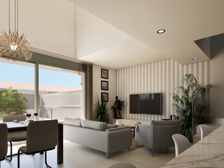 Villa for Sale in Los Nietos, Murcia 16