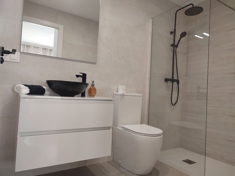 Villa for Sale in Balsicas, Murcia 17