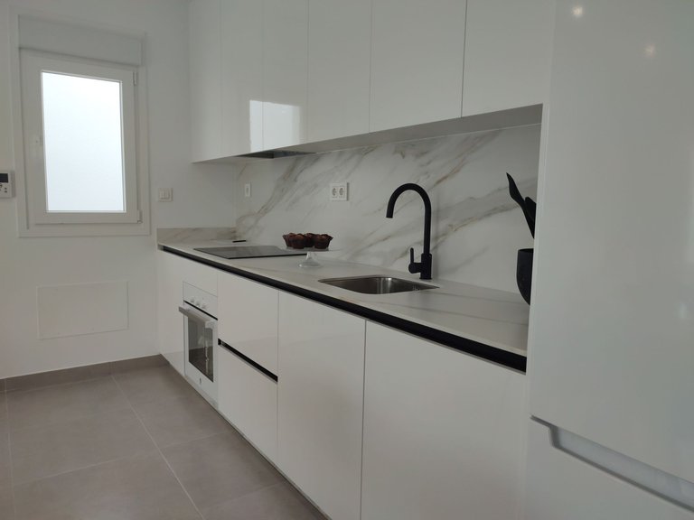 Villa for Sale in Balsicas, Murcia 10