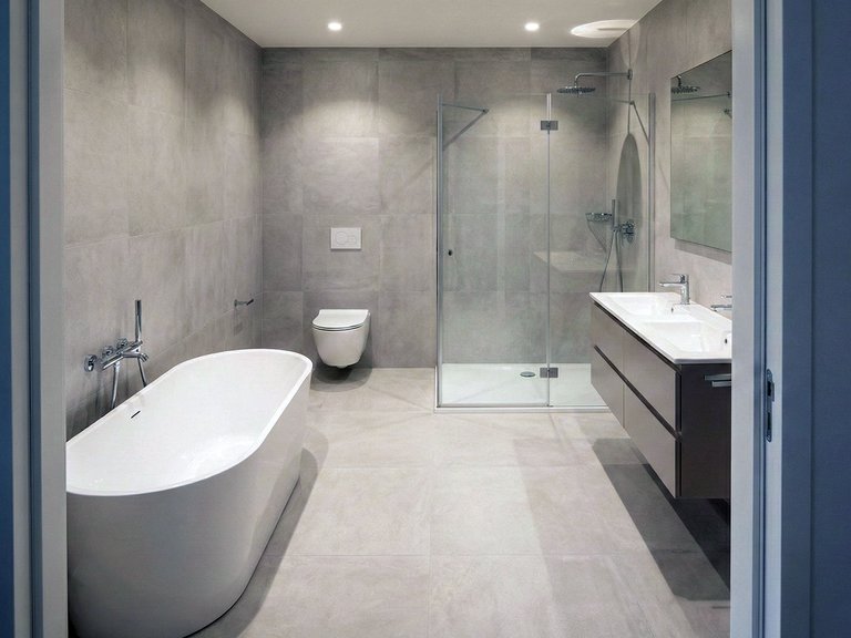Apartment for Sale in Pilar De La Horadada, Alicante 6