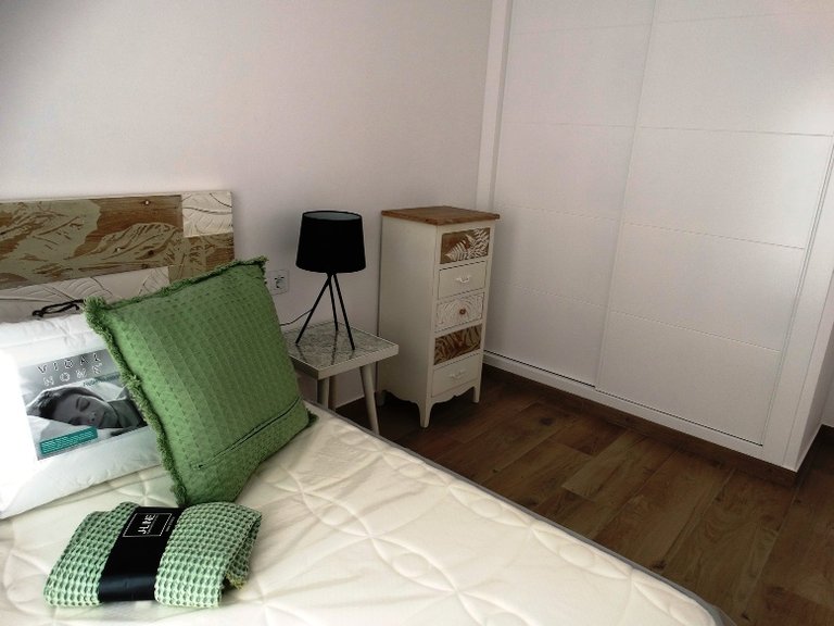 Town House for Sale in Pilar De La Horadada, Alicante 12