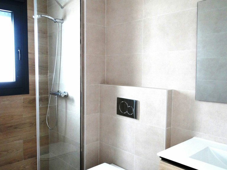 Town House for Sale in Santiago De La Ribera, Alicante 12