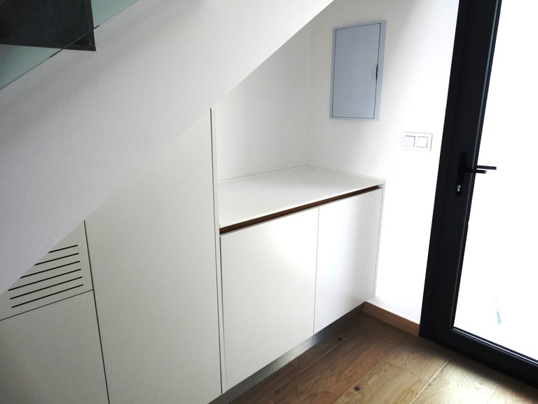 Town House for Sale in Santiago De La Ribera, Alicante 4