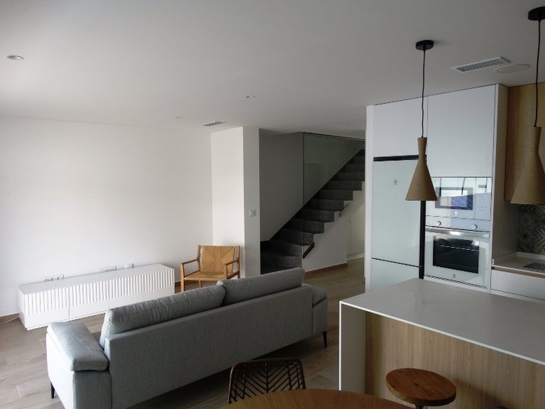 Town House for Sale in Pilar De La Horadada, Alicante 6
