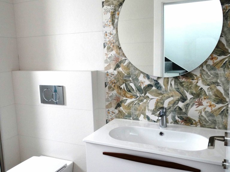 Town House for Sale in Santiago De La Ribera, Alicante 6