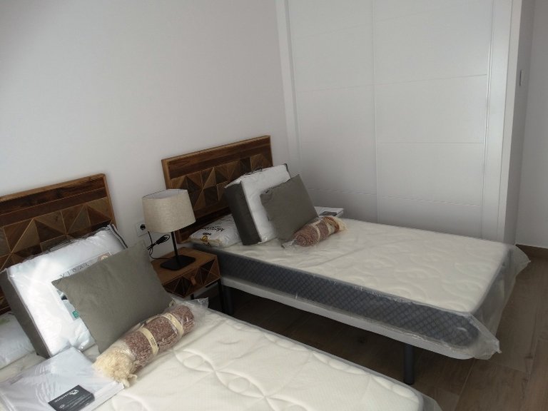 Town House for Sale in Pilar De La Horadada, Alicante 19