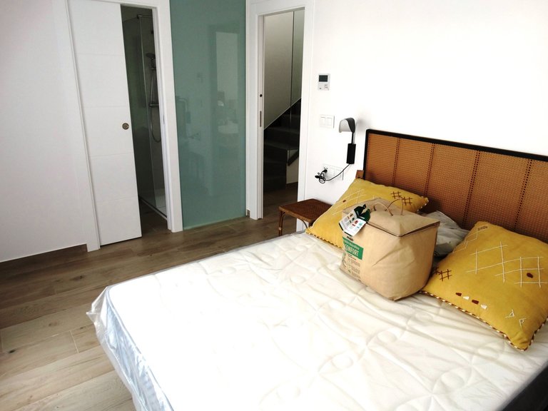 Town House for Sale in Santiago De La Ribera, Alicante 8