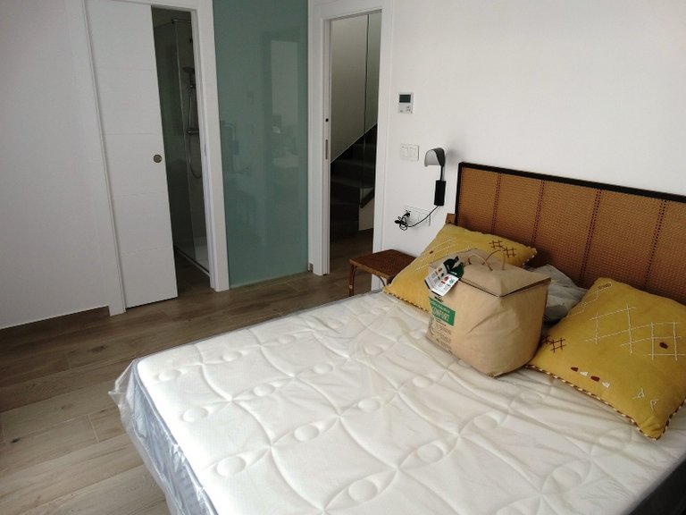 Town House for Sale in Pilar De La Horadada, Alicante 21