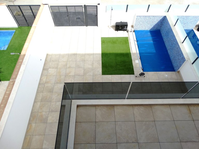 Town House for Sale in Santiago De La Ribera, Alicante 2