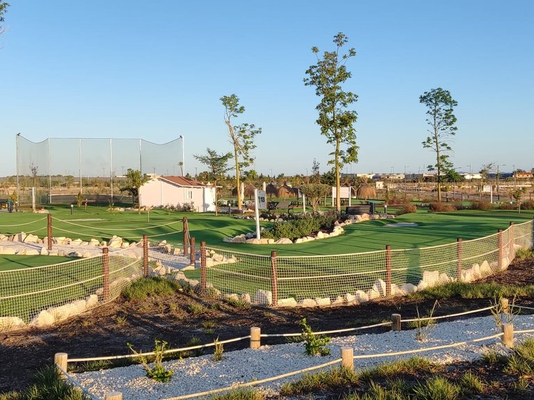 Apartment for Sale in Santa Rosalia Lake And Life Resort, Murcia 23