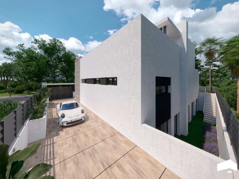 Villa for Sale in Santa Rosalia Lake And Life Resort, Murcia 15