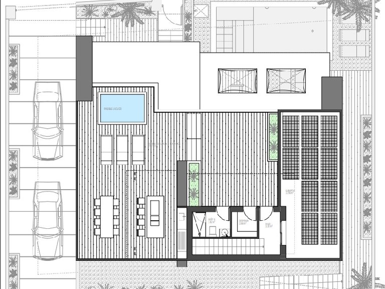 Villa for Sale in Santa Rosalia Lake And Life Resort, Murcia 19