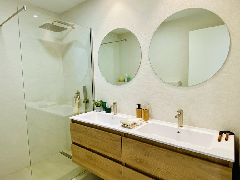 Apartment for Sale in Pilar De La Horadada, Valencia 12