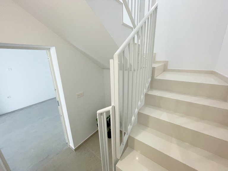 Villa for Sale in La Serena Golf Resort, Murcia 15