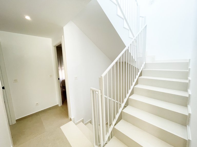 Villa for Sale in La Serena Golf Resort, Murcia 34