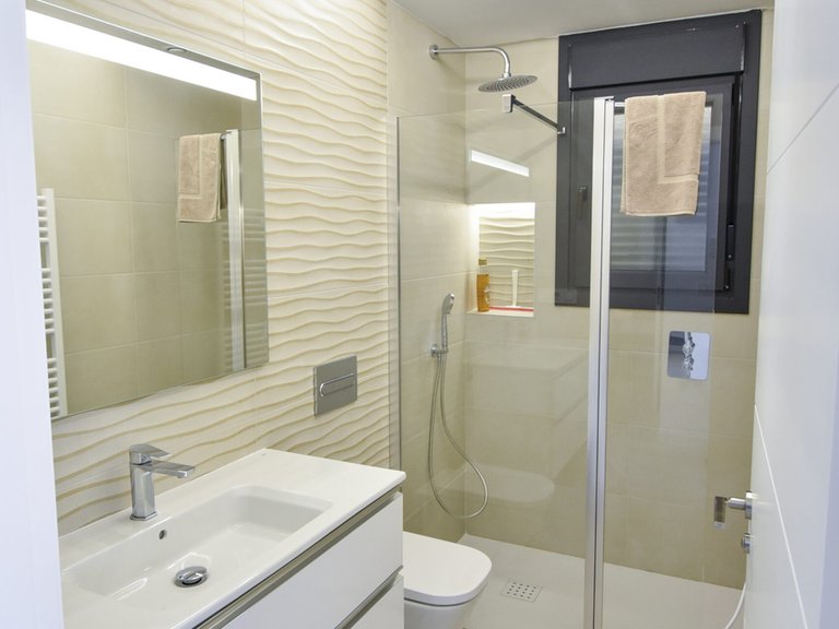 Villa for Sale in San Pedro De Pinatar, Murcia 24