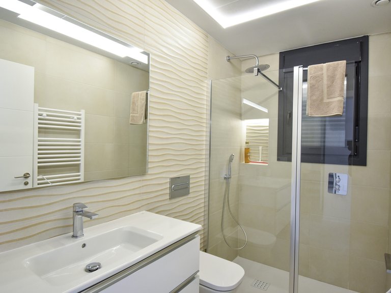 Villa for Sale in San Pedro De Pinatar, Murcia 25