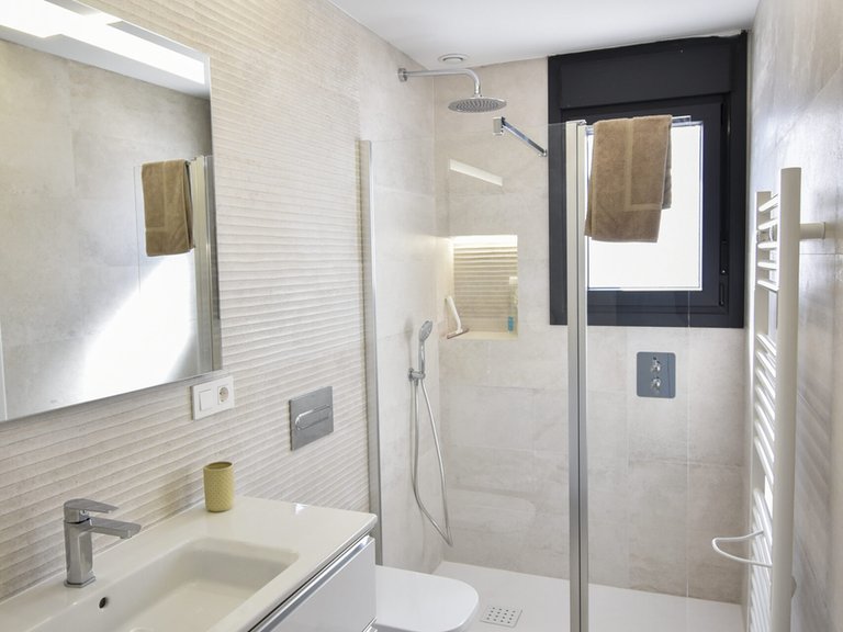 Villa for Sale in San Pedro De Pinatar, Murcia 33