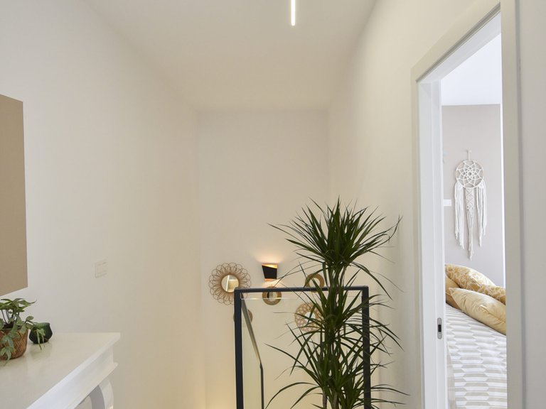 Villa for Sale in San Pedro De Pinatar, Murcia 41