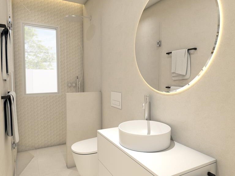 Apartment for Sale in Torre De La Horadada, Valencia 9