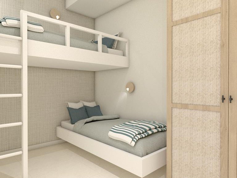Apartment for Sale in Torre De La Horadada, Valencia 10