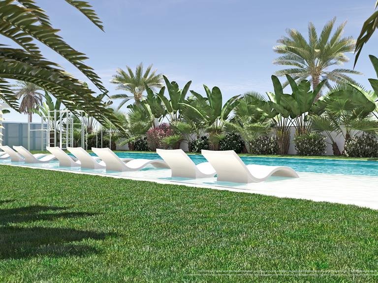 Apartment for Sale in Torre De La Horadada, Valencia 22
