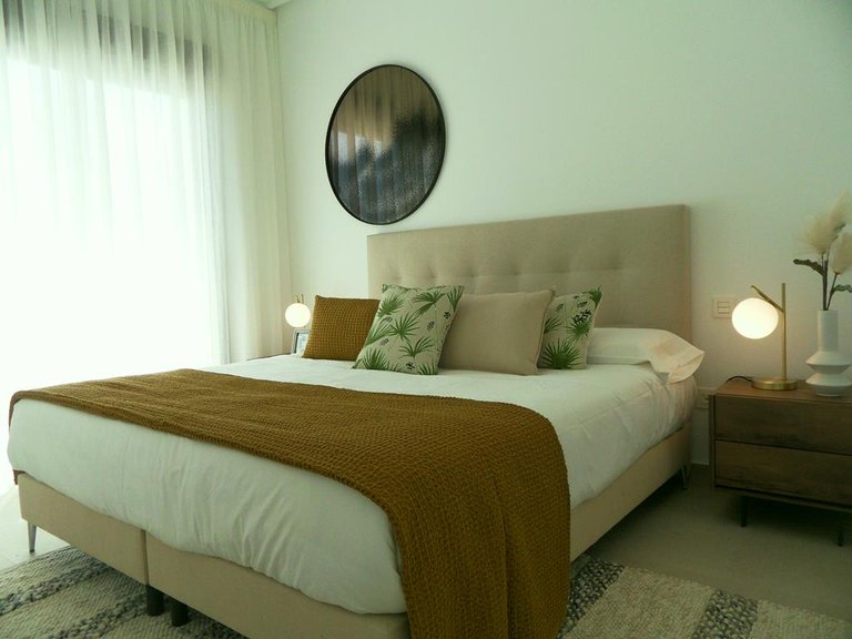 Town House for Sale in Pilar De La Horadada, Valencia 16