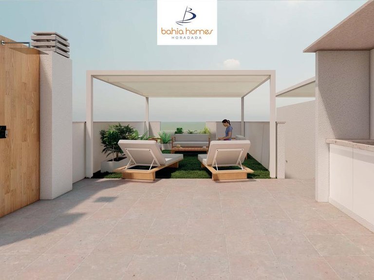 Town House for Sale in Pilar De La Horadada, Valencia 5