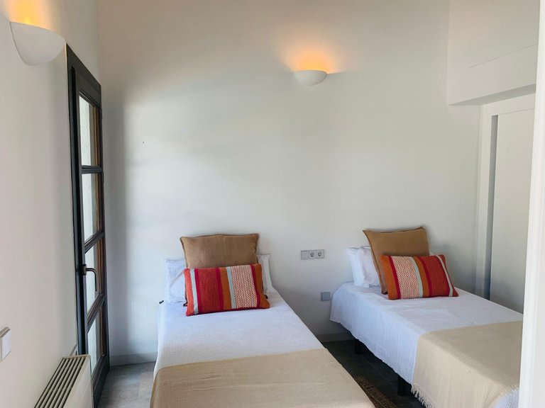 Villa for Sale in Peraleja Golf And Nature Resort, Murcia 14