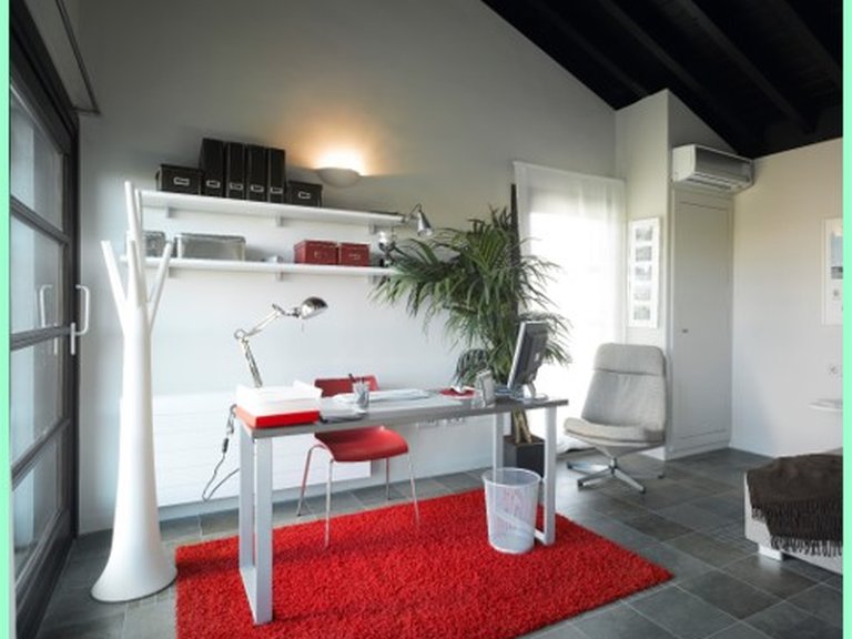 Villa for Sale in Peraleja Golf And Nature Resort, Murcia 5