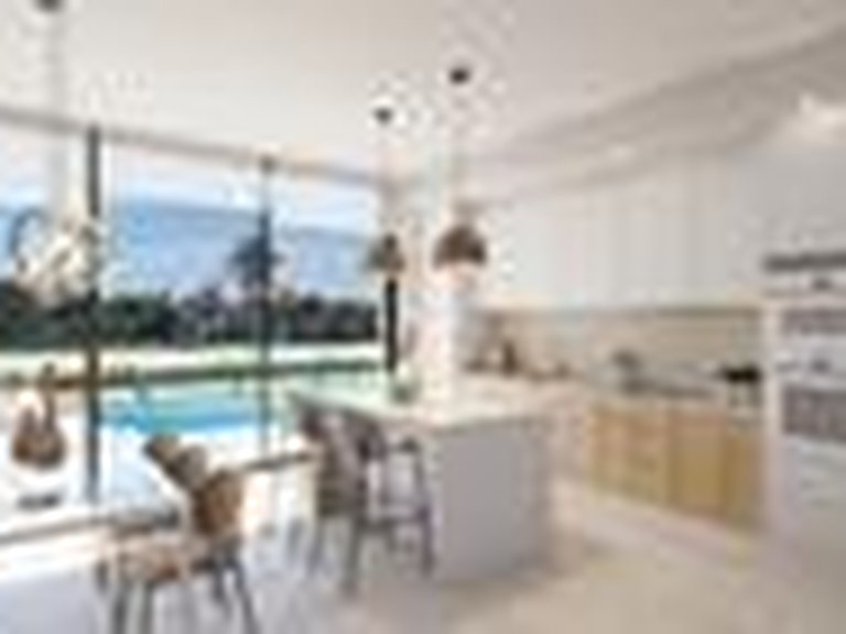 Villa for Sale in Roda Golf And Beach Resort, Murcia 11