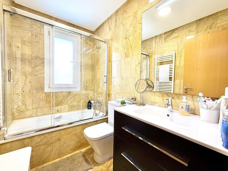 Villa for Sale in Mar Menor Golf Resort, Murcia 18