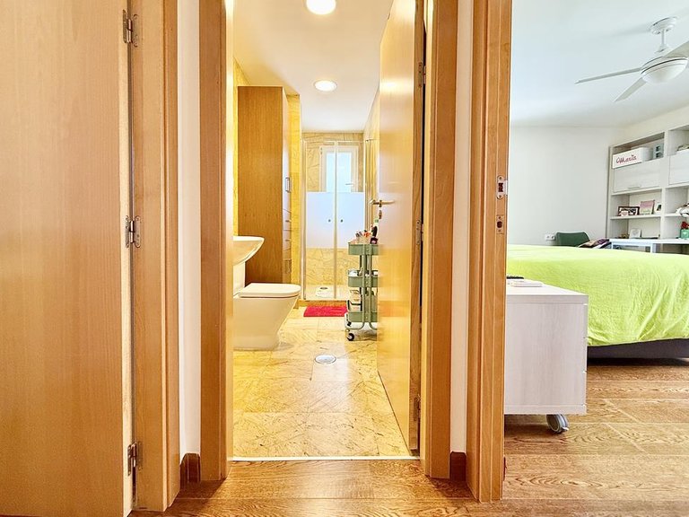 Villa for Sale in Mar Menor Golf Resort, Murcia 28