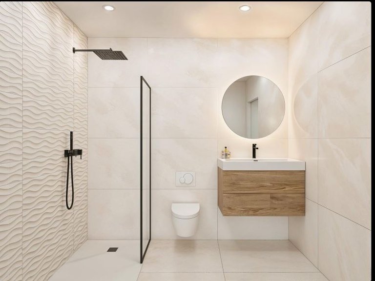 Villa for Sale in San Pedro De Pinatar, Murcia 6
